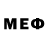 Меф VHQ Carol Norton