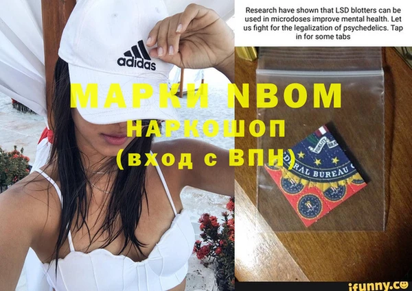 мдпв Арсеньев