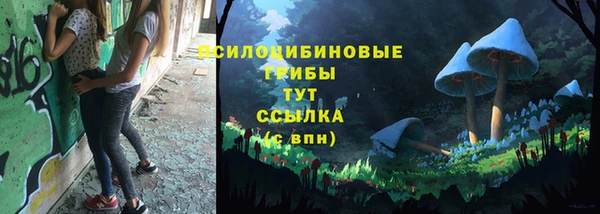 амф Армянск